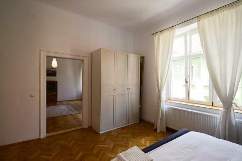 Apartamento Emerald Old Town