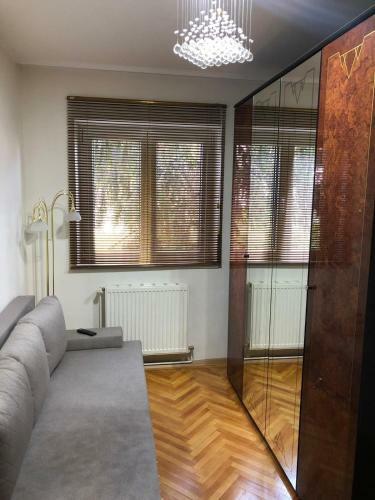 Apartament Central Dioda Deluxe
