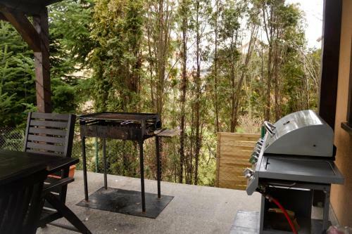 Hostal Celeste House Sibiu
