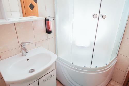 Hostal Vila Guitar