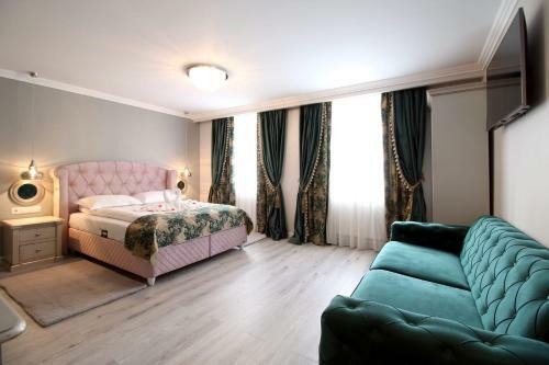 Apartamento Hermanni Haus