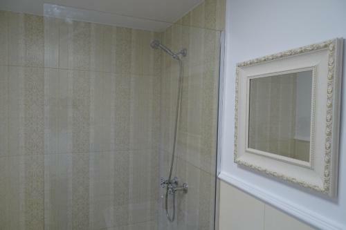 Apartamento City Eyes Targul Vinului
