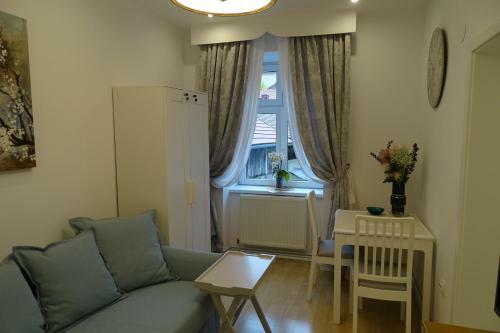 Apartamento City Eyes Targul Vinului