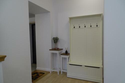 Apartamento City Eyes Targul Vinului