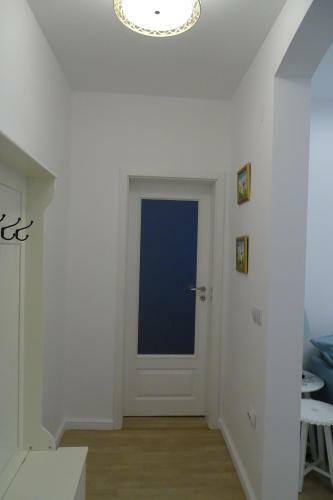 Apartamento City Eyes Targul Vinului