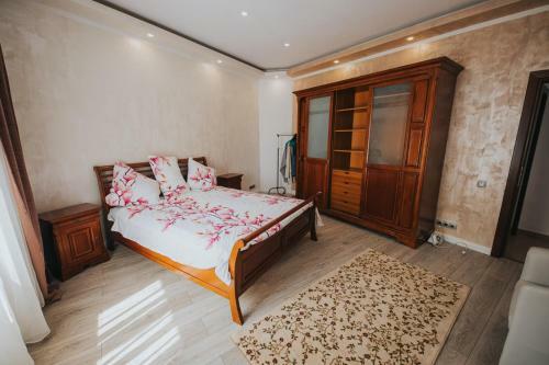 Hostal Endlich Zuhause