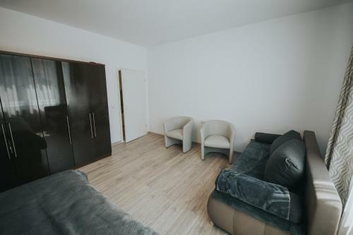 Hostal Endlich Zuhause