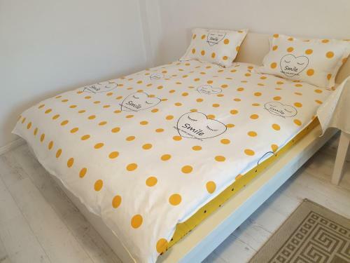 Apartamento Studio Centrul Istoric Sibiu