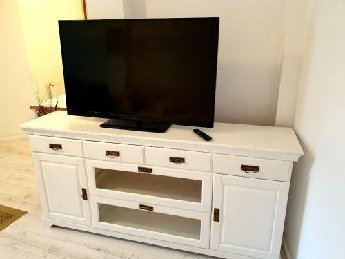 Apartamento Studio Centrul Istoric Sibiu