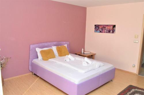 Apartamento Sky 2 Residence