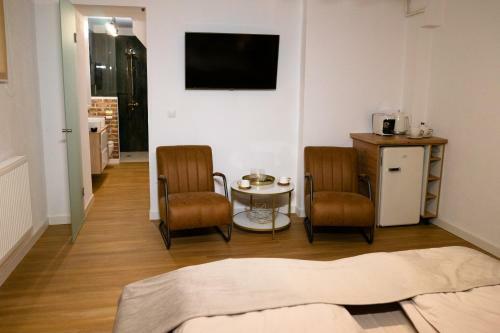 Apartamento Sibiu Escape Residence