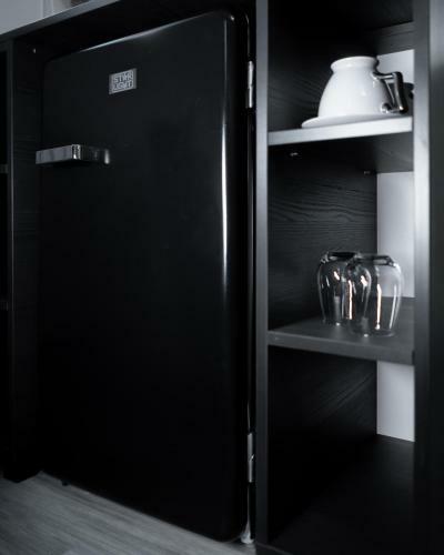 Apartamento Sibiu Escape Residence