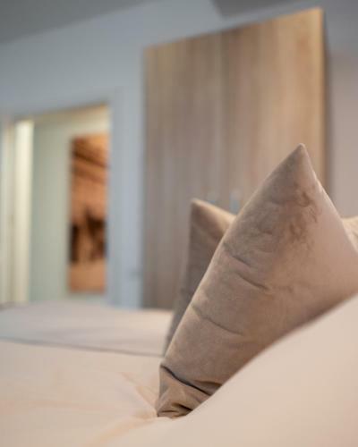 Apartamento Sibiu Escape Residence