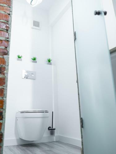 Apartamento Sibiu Escape Residence