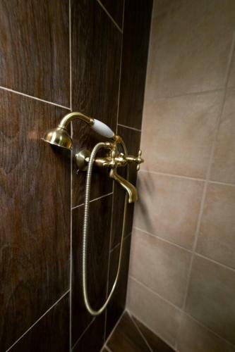Apartamento Sibiu Escape Residence