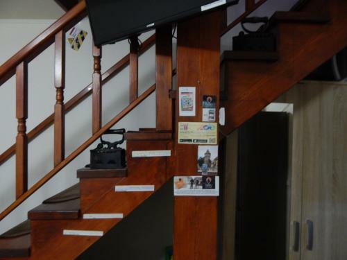 Apartamento Sibiu Home 4 Green