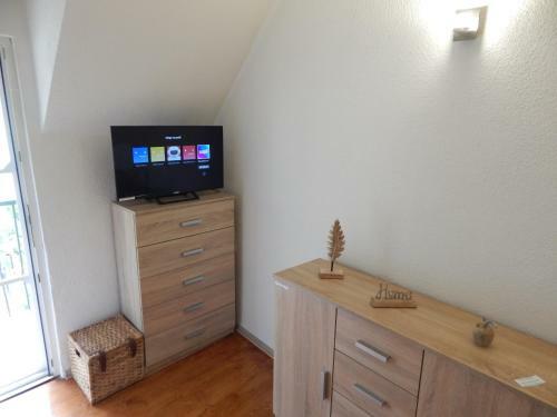 Apartamento Sibiu Home 4 Green