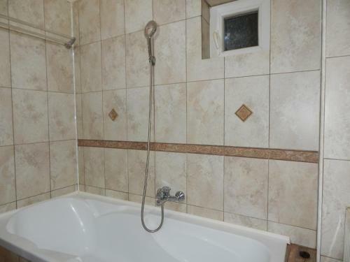 Apartamento Sibiu Home 4 Green