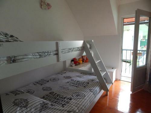 Apartamento Sibiu Home 4 Green