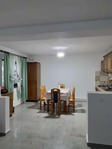 Hostal Pensiunea Natura Sadu