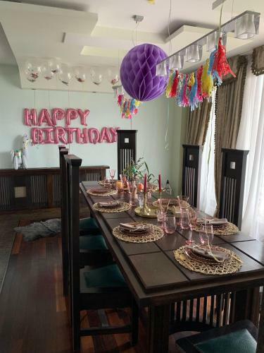 Bed & Breakfast Casa Din Deal