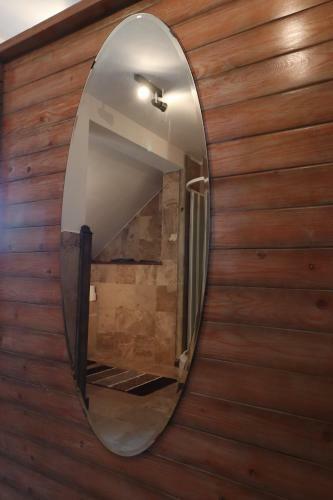 Bed & Breakfast Casa Din Deal