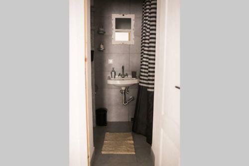 Apartamento Ray's Place In Old Town
