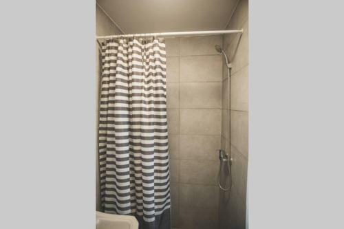Apartamento Ray's Place In Old Town