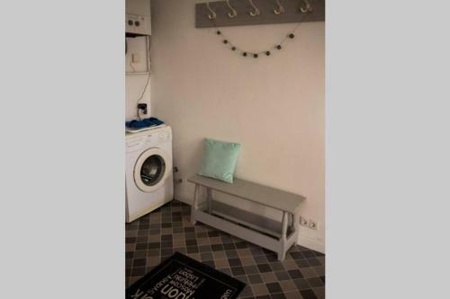 Apartamento Ray's Place In Old Town
