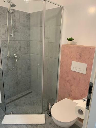 Apartamento Casa Brainer