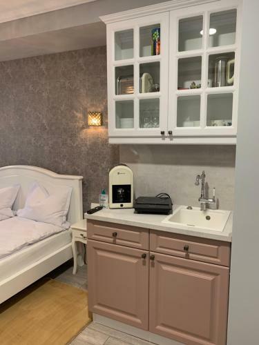 Apartamento Casa Brainer