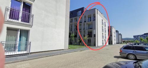 Apartament 14