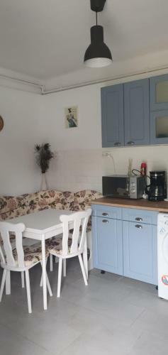 Apartament La Curte Zona Centrala Sibiu