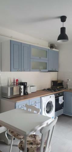 Apartament La Curte Zona Centrala Sibiu