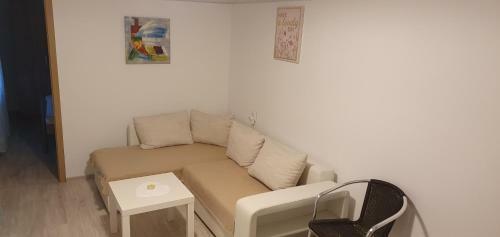 Apartament La Curte Zona Centrala Sibiu