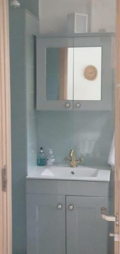 Apartament La Curte Zona Centrala Sibiu
