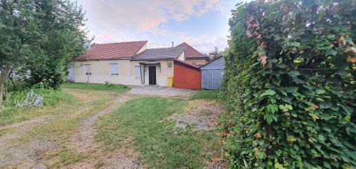 Apartament La Curte Zona Centrala Sibiu