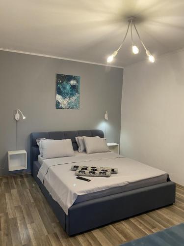 Hostal Roomzzz Sibiu