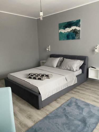 Hostal Roomzzz Sibiu