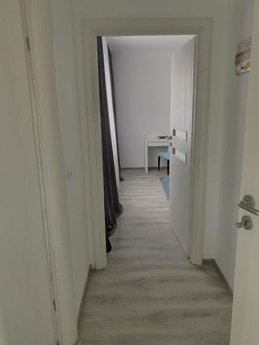 Hostal Roomzzz Sibiu