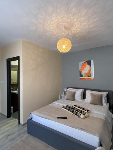 Hostal Roomzzz Sibiu