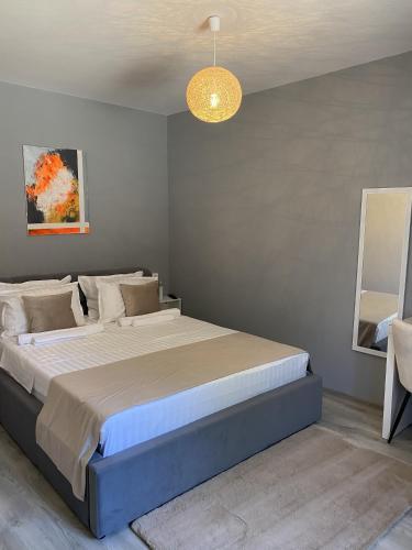 Hostal Roomzzz Sibiu