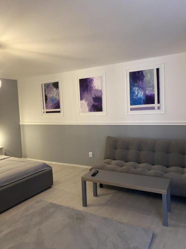 Hostal Roomzzz Sibiu