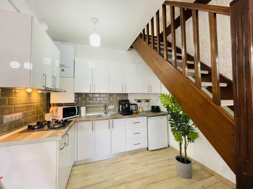 Apartamento Love 2 Travel House