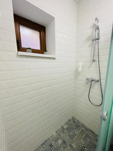 Apartamento Love 2 Travel House