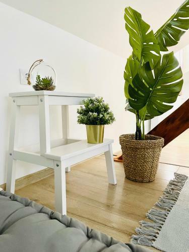 Apartamento Love 2 Travel House