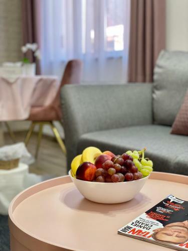 Apartamento Love 2 Travel House