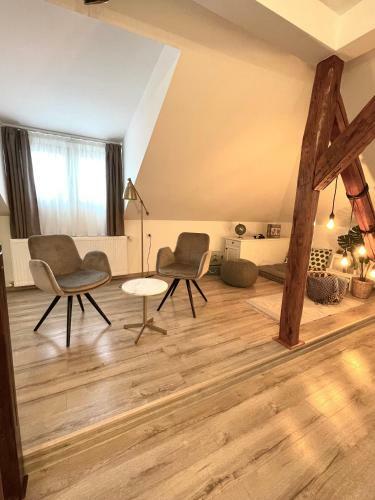 Apartamento Love 2 Travel House