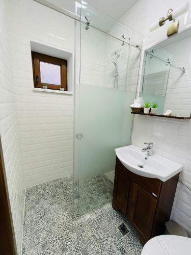 Apartamento Love 2 Travel House