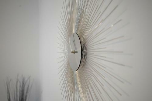 Apartamento Sofy Studio